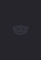 黄石第五季